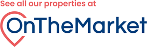On The Market