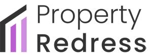 PRS